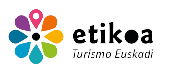 Etikoa Tourism Euskadi